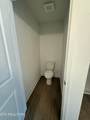 1636 Bennett Village Drive - Photo 22