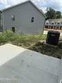 1636 Bennett Village Drive - Photo 24
