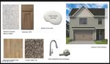 1636 Bennett Village Drive - Photo 29