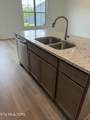 1636 Bennett Village Drive - Photo 6