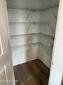 1636 Bennett Village Drive - Photo 7