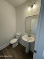 1636 Bennett Village Drive - Photo 8
