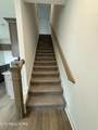 1636 Bennett Village Drive - Photo 9
