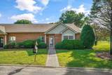 7600 Pauline Way - Photo 1