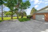 7600 Pauline Way - Photo 29