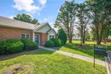 7600 Pauline Way - Photo 3