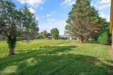 7600 Pauline Way - Photo 30
