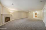 7600 Pauline Way - Photo 6