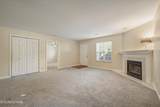 7600 Pauline Way - Photo 7