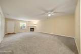 7600 Pauline Way - Photo 8