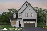 1009 Branch Hook Rd - Photo 1