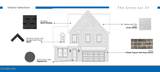 1009 Branch Hook Rd - Photo 4