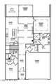 1009 Branch Hook Rd - Photo 5