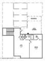 1009 Branch Hook Rd - Photo 6