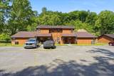 197 - 207 Gum Hollow Rd - Photo 1