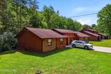197 - 207 Gum Hollow Rd - Photo 10