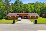 197 - 207 Gum Hollow Rd - Photo 11