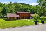 197 - 207 Gum Hollow Rd - Photo 12