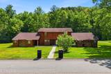 197 - 207 Gum Hollow Rd - Photo 13