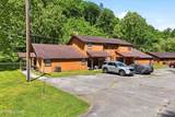 197 - 207 Gum Hollow Rd - Photo 2