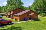 197 - 207 Gum Hollow Rd - Photo 3