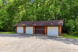 197 - 207 Gum Hollow Rd - Photo 5