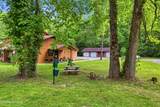 197 - 207 Gum Hollow Rd - Photo 6