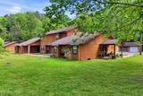 197 - 207 Gum Hollow Rd - Photo 7