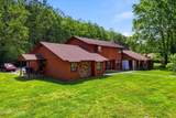 197 - 207 Gum Hollow Rd - Photo 8