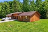 197 - 207 Gum Hollow Rd - Photo 9