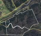  Log Mountain Rd - Photo 1