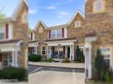 530 Orchard Valley Way - Photo 1