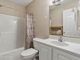 530 Orchard Valley Way - Photo 10