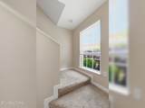 530 Orchard Valley Way - Photo 11