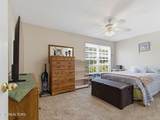 530 Orchard Valley Way - Photo 12