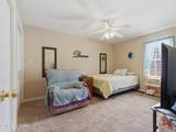 530 Orchard Valley Way - Photo 13