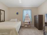 530 Orchard Valley Way - Photo 14
