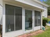 530 Orchard Valley Way - Photo 15