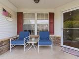 530 Orchard Valley Way - Photo 3