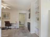 530 Orchard Valley Way - Photo 4