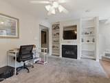 530 Orchard Valley Way - Photo 5