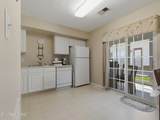 530 Orchard Valley Way - Photo 6
