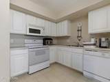 530 Orchard Valley Way - Photo 7