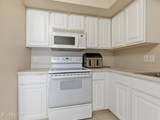 530 Orchard Valley Way - Photo 8