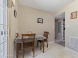 530 Orchard Valley Way - Photo 9