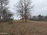 4038 Main St - Photo 6