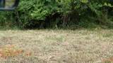 5.6 ac Lonnie Reecer Rd - Photo 10