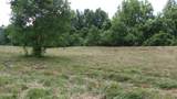 5.6 ac Lonnie Reecer Rd - Photo 13
