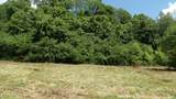 5.6 ac Lonnie Reecer Rd - Photo 17