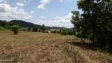 5.6 ac Lonnie Reecer Rd - Photo 19